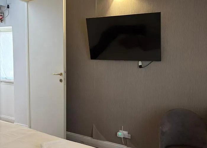Ah Trevi Рим